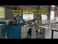globalsourcing
