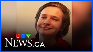 Famous 3 youths charged in August murder Profile