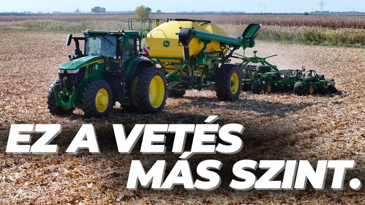 KITE rendszerek – nem csak gép, gondolkodás is!