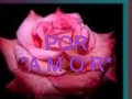 ♥SIERVO POR AMOR♥2C (Doce)♥