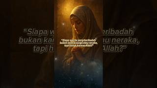 Download Lagu \ MP3 Download Lagu \ MP3