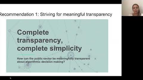 Data for Policy 2021 #52 Penicaud