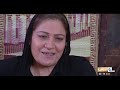 مسلسل العراقي باب الشيخ الحلقة 20 العشرون اشترك بالقناة الان مسلسل العراقي باب الشيخ الحلقة 20 العشرون اشترك بالقناة الان