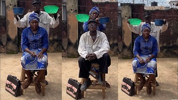 Funny games 🔥😁