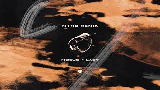 Modjo - Lady (Hear Me Tonight) ([M1NC Remix) [DropUnited Exclusive