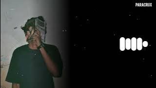 Too Many Nights - Metro Bhoomin [Ringtone ] Don toliver (Speed up   Pitched)#ringtone #viral