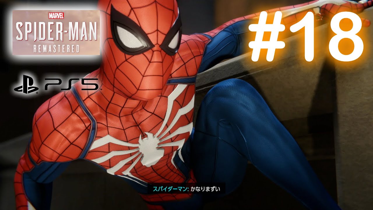 アニメ 美味しんぼ 主題歌4曲 You Two Of Us Dang Dang 気になる Line Youtube アニメ 美味しんぼ 主題歌4曲 You Two Of Us Dang Dang 気になる Line Youtube