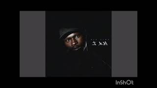 DJY VINO-[I AM ALBUM]||AMAPIANO MIX 2026||EP-95||