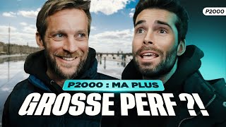 Download Lagu Ma plus grosse PERFORMANCE en tournoi ? 🤩 (P2000 Bordeaux) MP3