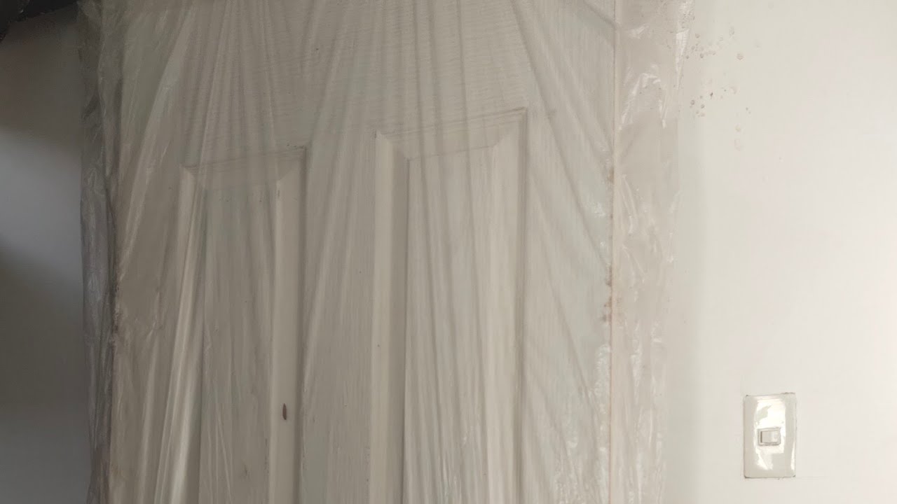 house tour constructing part2