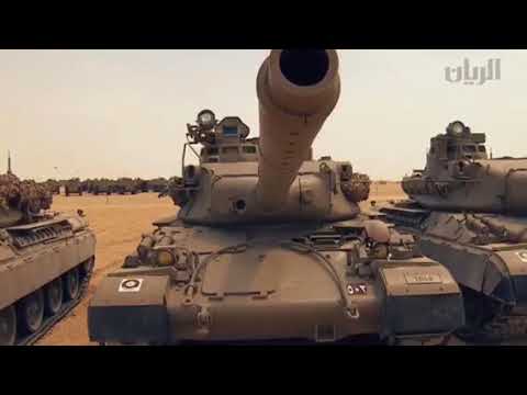 قطر على الوعد