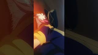 Ride the future. Charge the freedom. ⚡🏍️ #anime #trending #edit #viralshorts