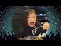 Huy Tâm Channel - Happy Birthday Hồng Thủy Dec 02-2024