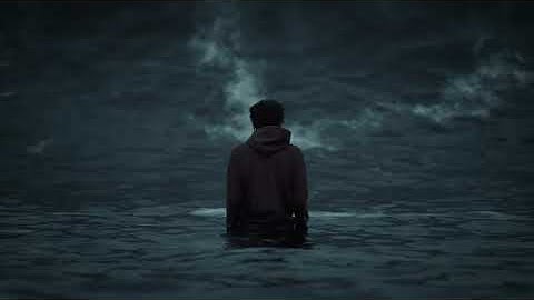 CORPSE HUSBAND NEW SONG SNIPPET