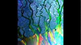 Alt-J (∆) - Breezeblocks Resimi