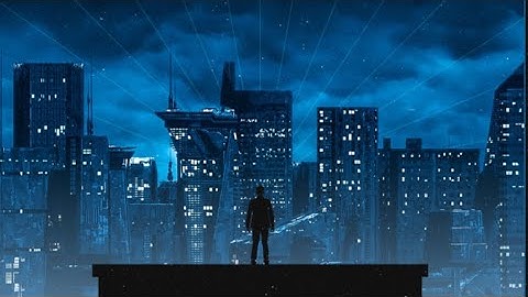 Shiah Maisel - Living With Regret with ROY KNOX (Lyric Video) [My First NCS Release]