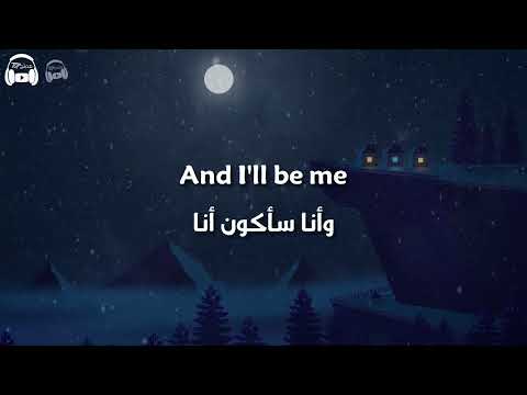 James Bay - Let It Go مترجمة عربي