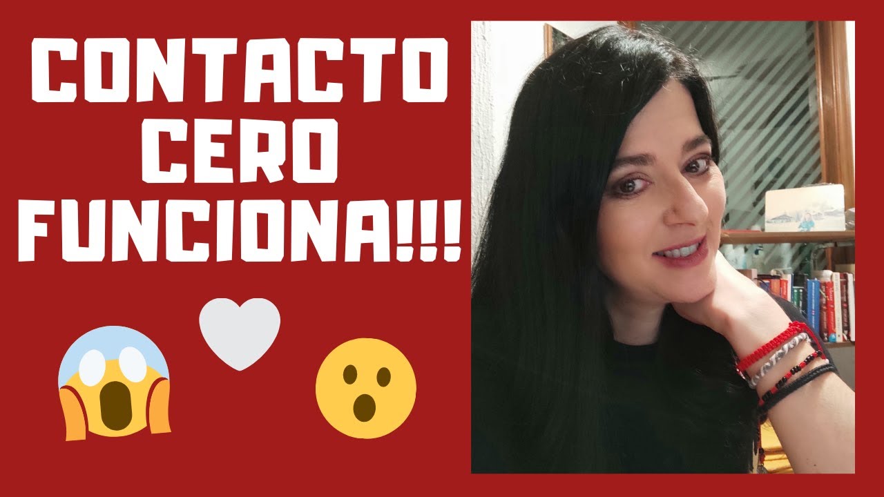 😱Como Bajar a UNA MUJER DEL PEDESTAL En 5 Pasos Y Provocar Un Cambio 💪