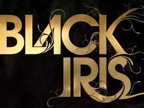 "Fire Hydrant Floods" - Black Iris Music