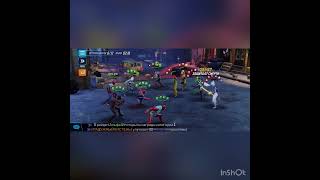 Msf doom 3.2 bio 2ed node
