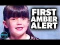 Top 30 Unsolved Murder Mysteries