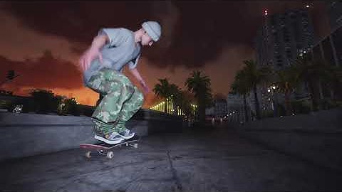 street edit I session 1.0