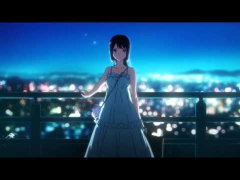 ARASH feat Helena - ONE DAY (Nightcore tempo)