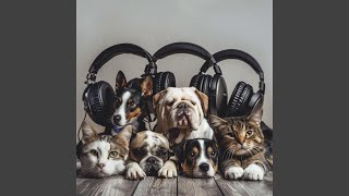 Gentle Companion Harmony