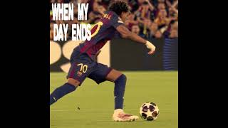 Yamal 🔥 #yamal #edit #lamineyamal #trending #shorts #football #soccer #barcelona #foryou #fyp