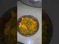 Matar paneer recipe again #trending #food #testy #cooking #recipe #easyrecipe #spicygravy
