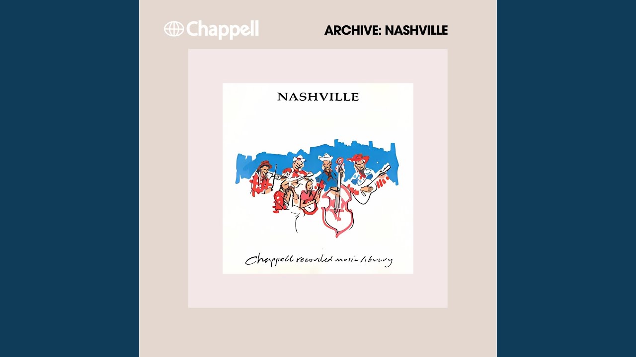 Don't Leave Me Alone