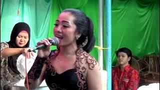 FULL GEDRUG LEWUNG PUJI LARAS CAMPURSARI LIVE TAMAN KOTA JAKARTA BARAT