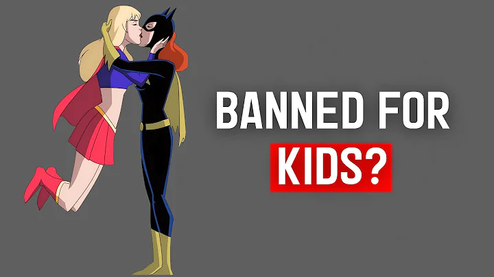 25 Forgotten Saturday Morning Cartoons from the 1970s