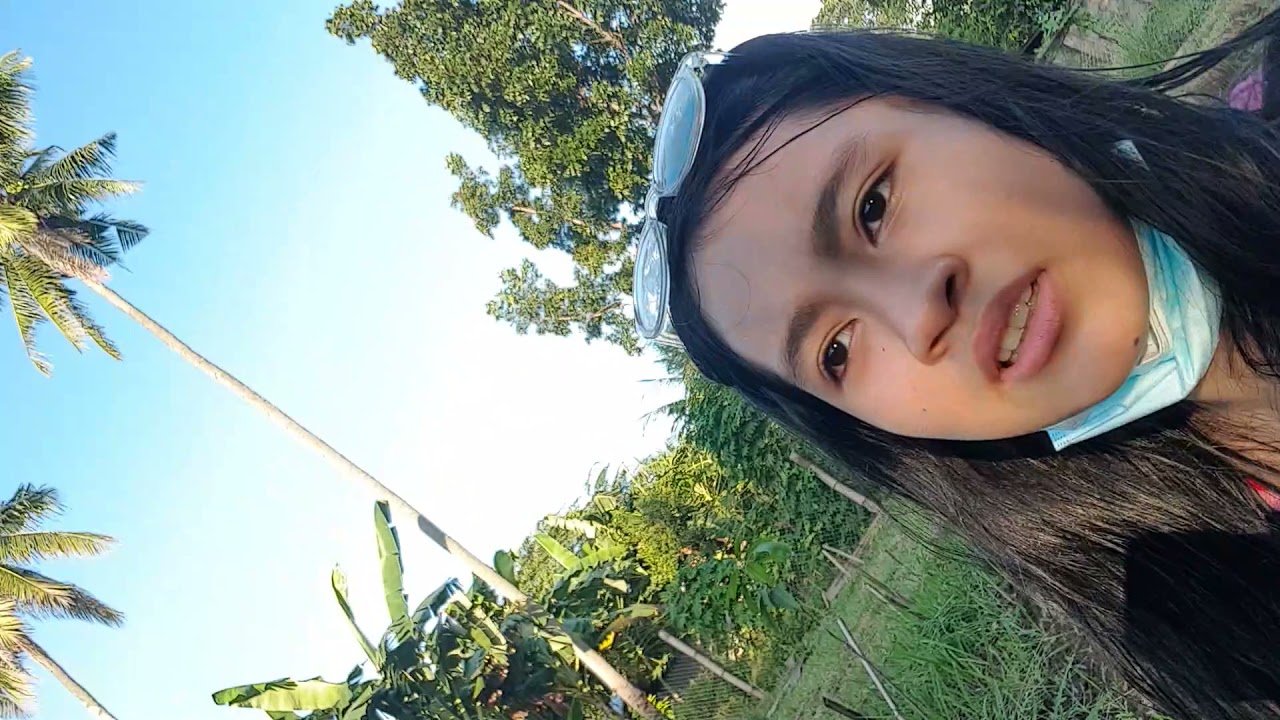 Short fun talk with my uncle clint Maraña