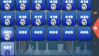 Lyfoes Level:5-422