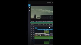 Avid Content Core gives your team the power of professional video creation from anywhere