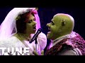 I&#39;m A Believer | Shrek The Musical | TUNE