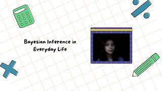 GROUP 1   Tutorial Video
