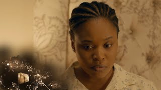 Francine's mother is alive – Mzali Wami | Mzansi Magic | S1 | Ep5