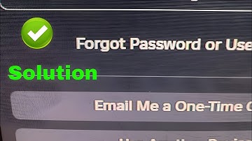 How To Fix Roblox An Unknown Error Occurred While Login 2025 ✅