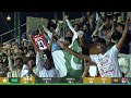 Shaheen Shah Afridi Blistering Batting Against West Indies | Pakistan vs West Indies | PCB | MO2A Mp3 Song