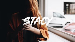 Quinn XCII | Stacy  (lyrics)