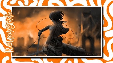 「Re-U」|| Just Like Fire MEP (Happy Internacional Women