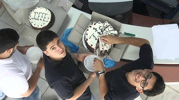 Looking Ahead to IEEEXtreme 8.0