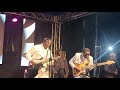 Sulumani 💥Chimbetu💥🔥 Performing Live At Bindura kwa Alick Macheso Fest💥 Dendera Music ❤️ Ma1 Apo