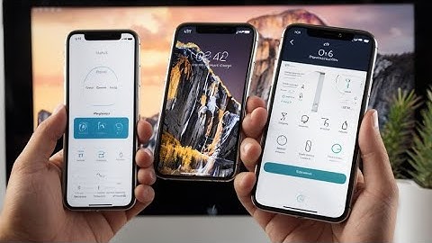 mSpy vs ClevGuard – Which Monitoring App Is Better in 2025?