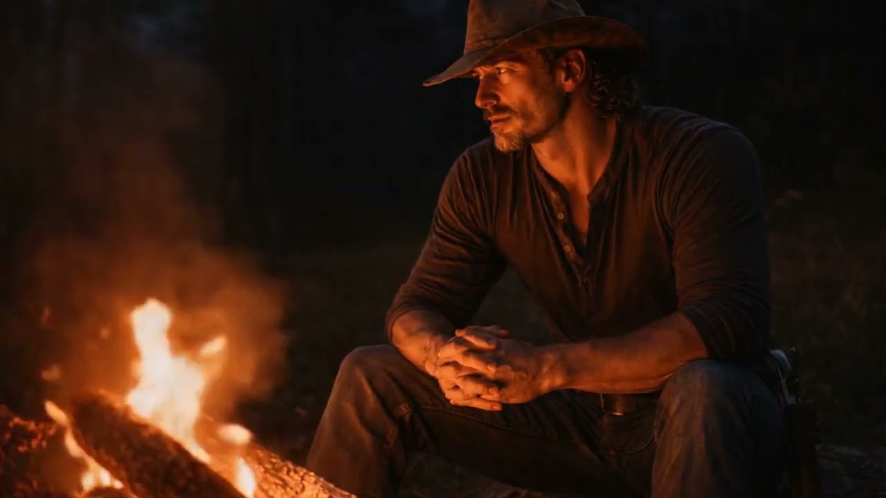 Ferron — Over 1 Hour | Broken, Raw and Unapologetically Real.