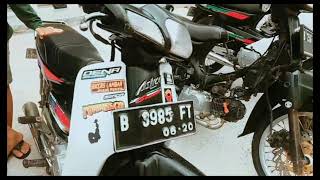 Story Wa Astrea sunmori jalan jalan keren
