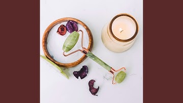 Heavenly Backdrops for Sublime Space