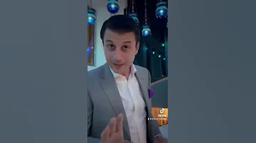 لا يحمل الحقد من تعلو به الرتب 